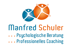 Manfred Schuler - Psychologische Beratung, Professionelles Coaching